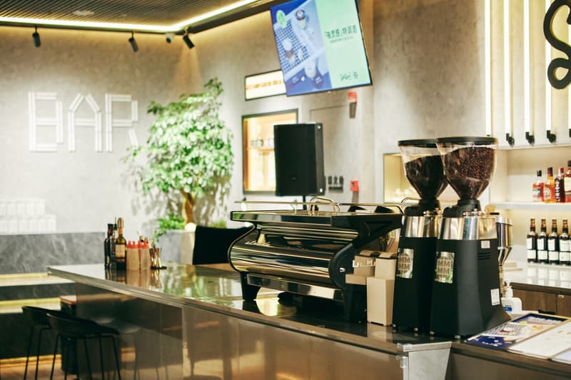 Seesaw 开设首家 Good Idea Hub 