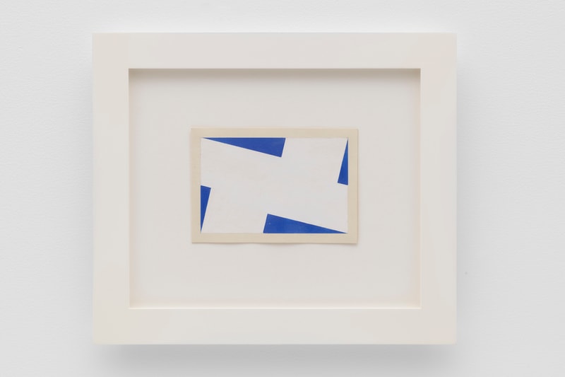 走进 Hélio Oiticica 中国首展「HO in Motion」