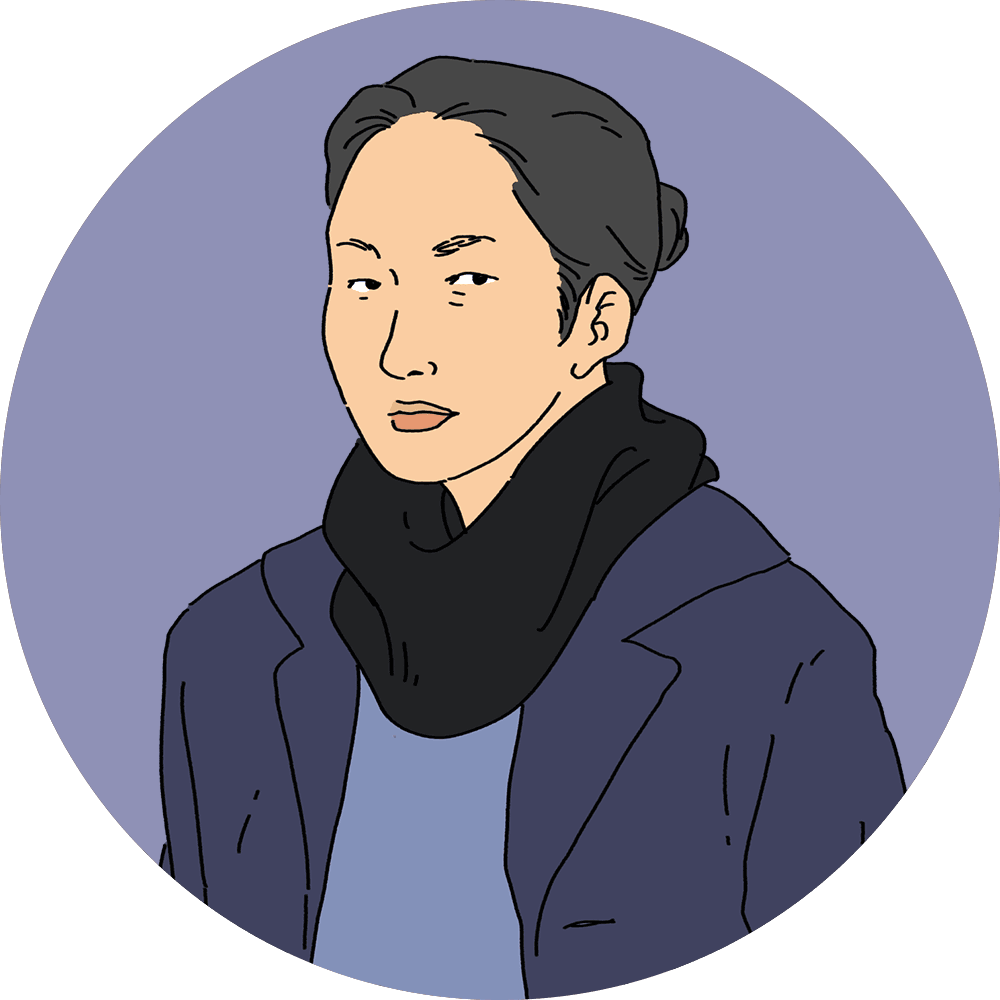 HYPEBEAST City Guide:杭州短途旅行指南