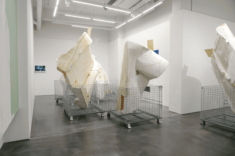 HYPEBEAST City Guide：杭州短途旅行指南