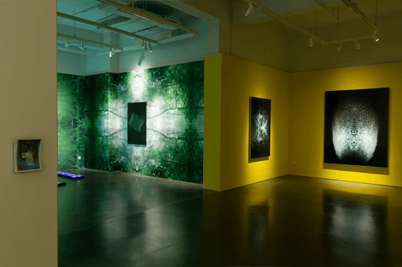 HYPEBEAST City Guide：杭州短途旅行指南