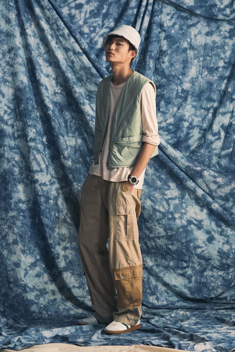 G-SHOCK 推出全新材质及配色的 GA-900TS 系列