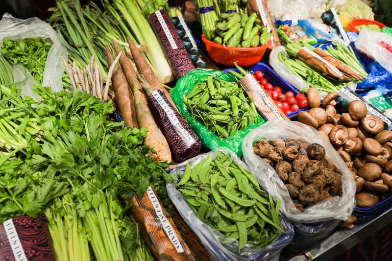 走进 「感觉 PRADA」乌中市集限时空间