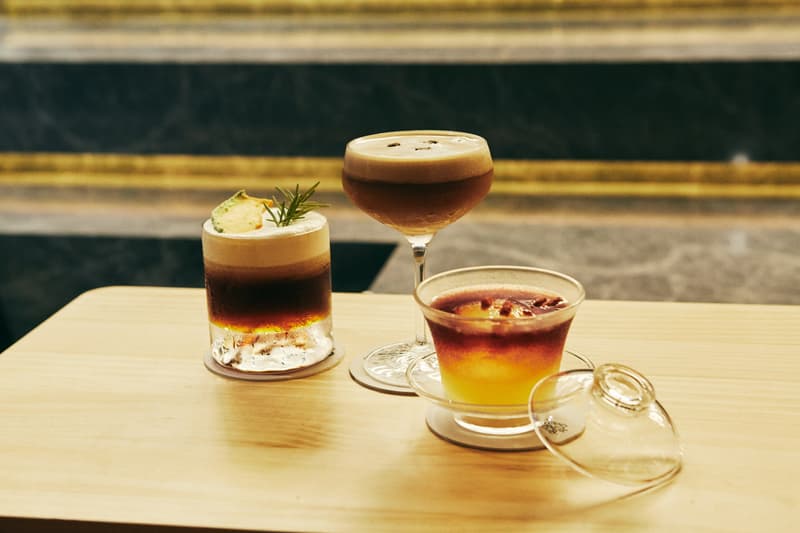 Seesaw 开设首家 Good Idea Hub 