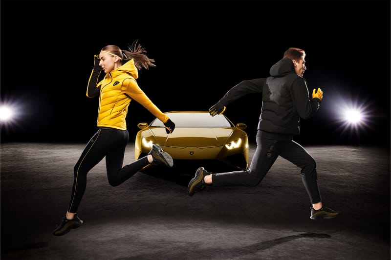 如何以超跑的设计语言重新解读高端运动系列？