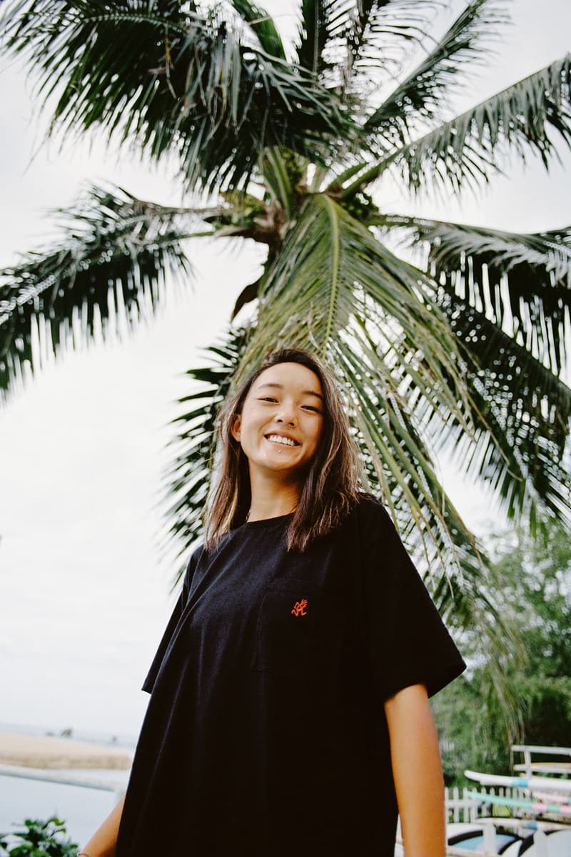 DOE 2021「HEATWAVE」夏日派对即将来袭