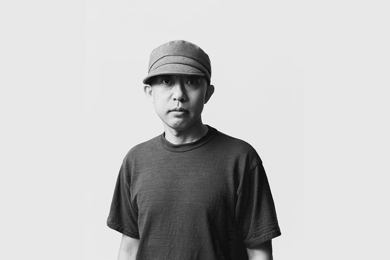 KENZO 宣布 Nigo 担任品牌新任艺术总监
