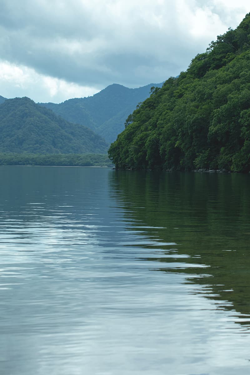 GRAMICCI x nonnative 最新 2021 秋冬联乘系列正式登场