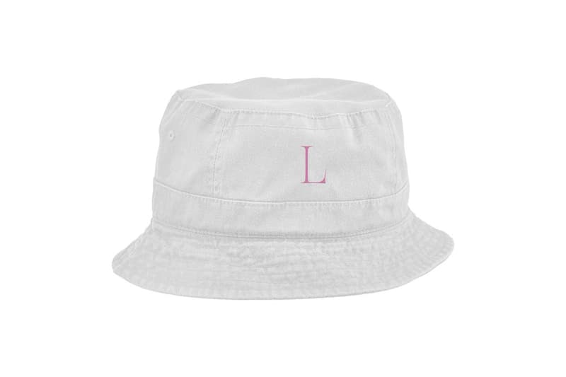 BLACKPINK 成員 Lisa 個人專輯《LALISA》周邊商品同步開售