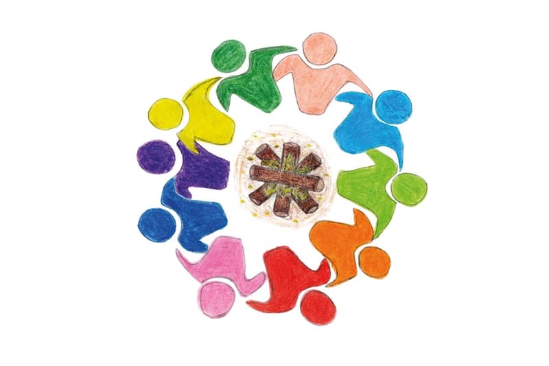 IWC 推出全新藍色陶瓷材質 Pilot’s Watch 別注錶款