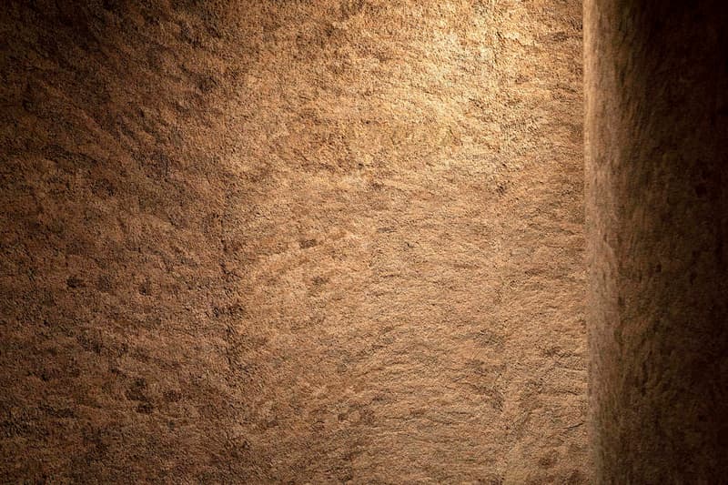 走进 JACQUEMUS 全新 SKP-S Pop-Up 限时店 