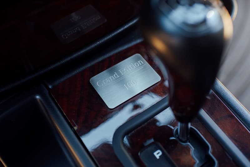 Mercedes-Benz G500 全新 Pickup 改裝車型現正展開拍賣