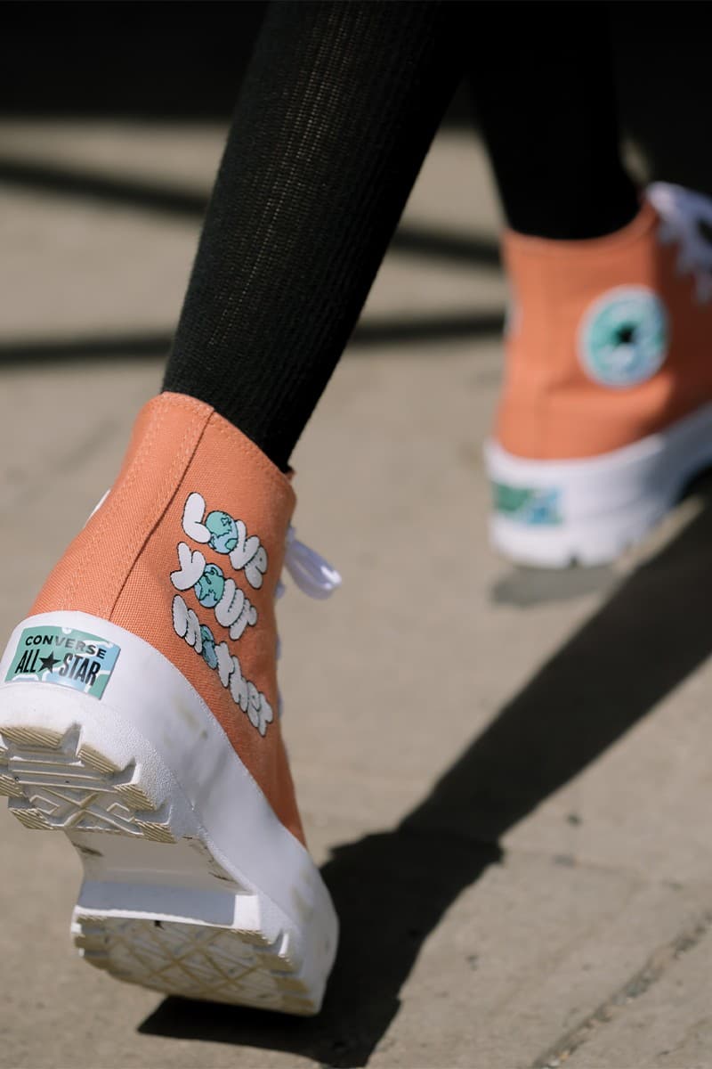 Street Style：2022 春夏紐約時裝周街拍特輯