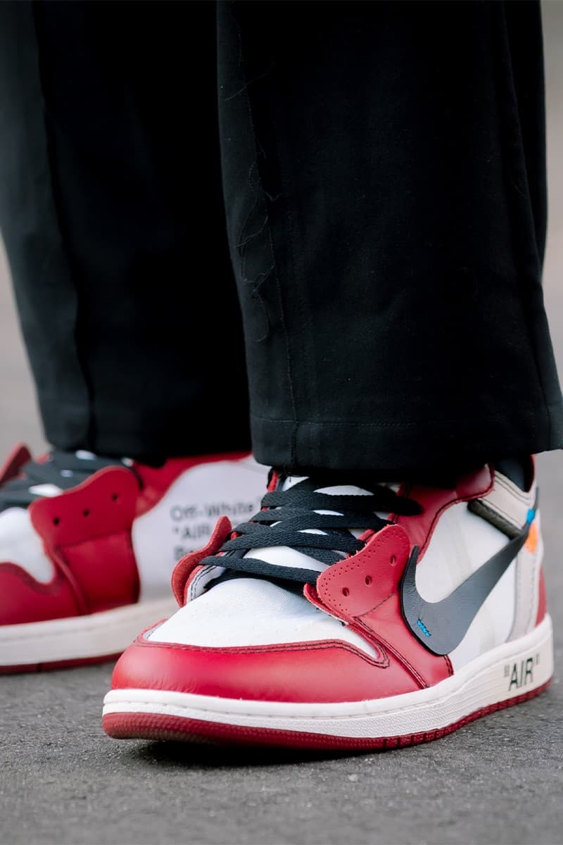 Street Style：2022 春夏紐約時裝周街拍特輯