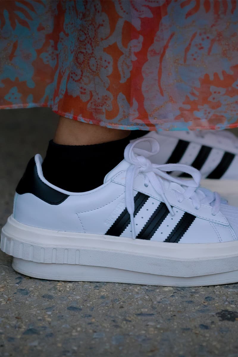 Street Style：2022 春夏紐約時裝周街拍特輯