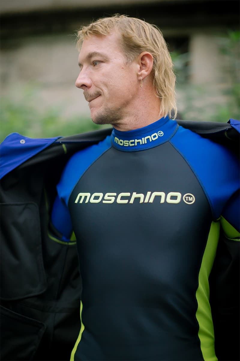 Street Style：2022 春夏紐約時裝周街拍特輯