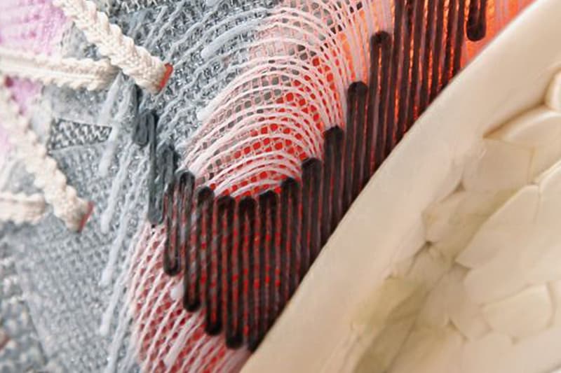 Nike 最具永續性跑鞋 Air Zoom Alphafly「Next Nature」正式登場