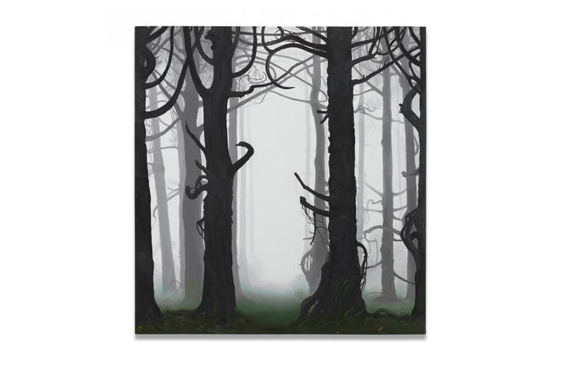 Phillips 呈献新晋女性艺术家线上群展《女力艺视》