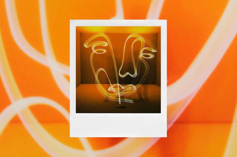 Polaroid 正式發表最新拍立得相機：Polaroid Now+