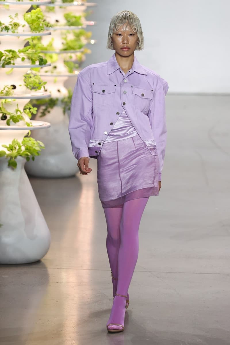 Private Policy 2022 春夏系列正式登場