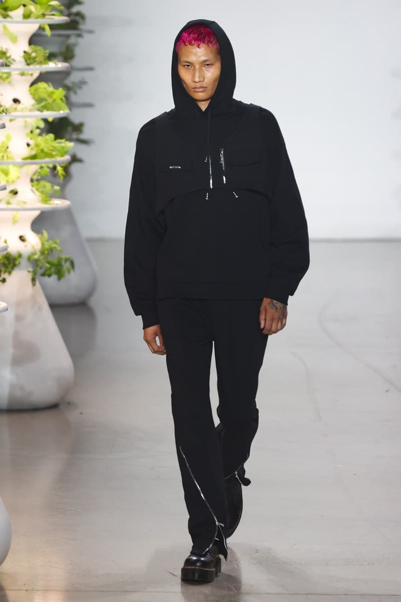 Private Policy 2022 春夏系列正式登場