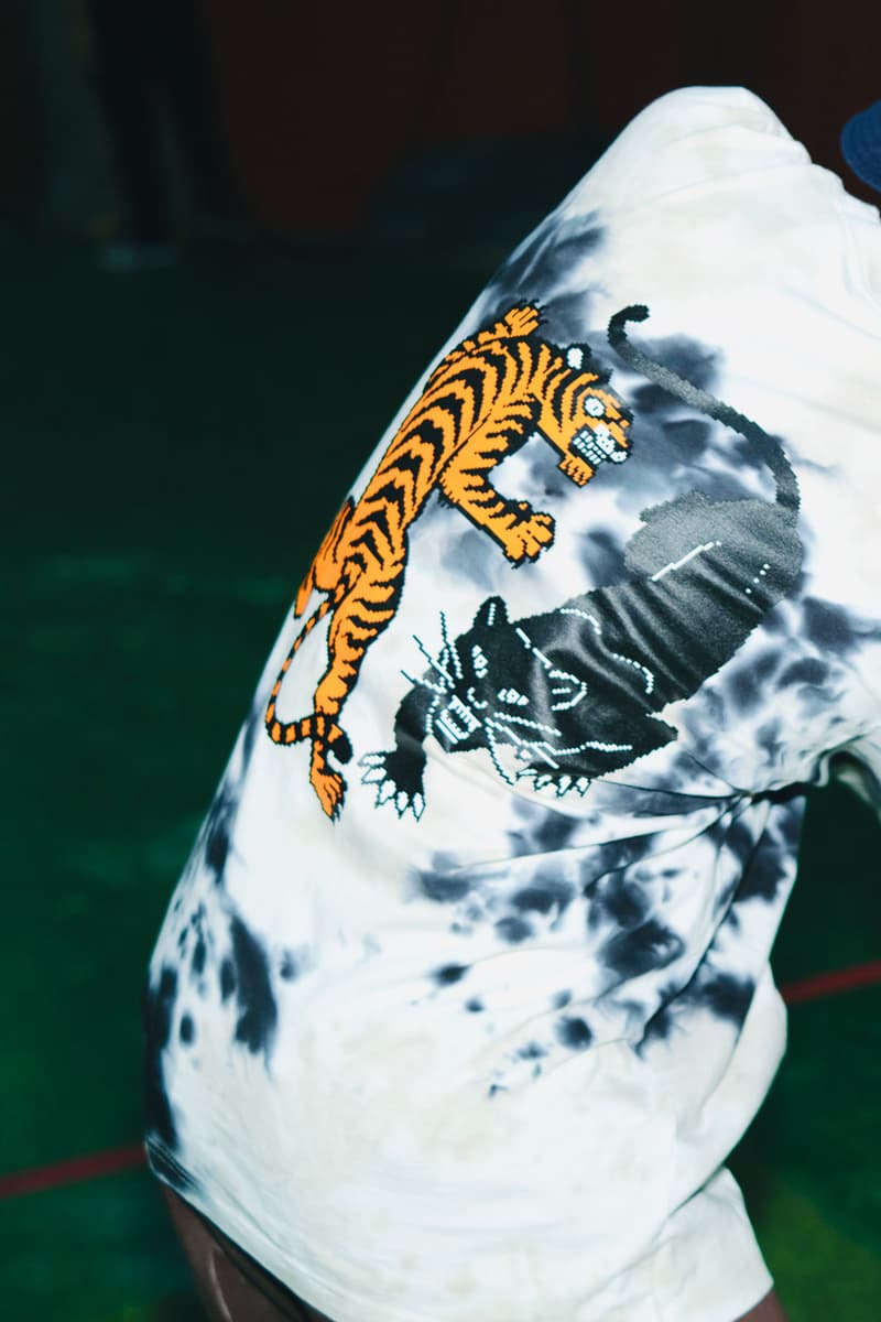 SOULGOODS 全新 2021 秋冬 Drop 2 单品正式登场