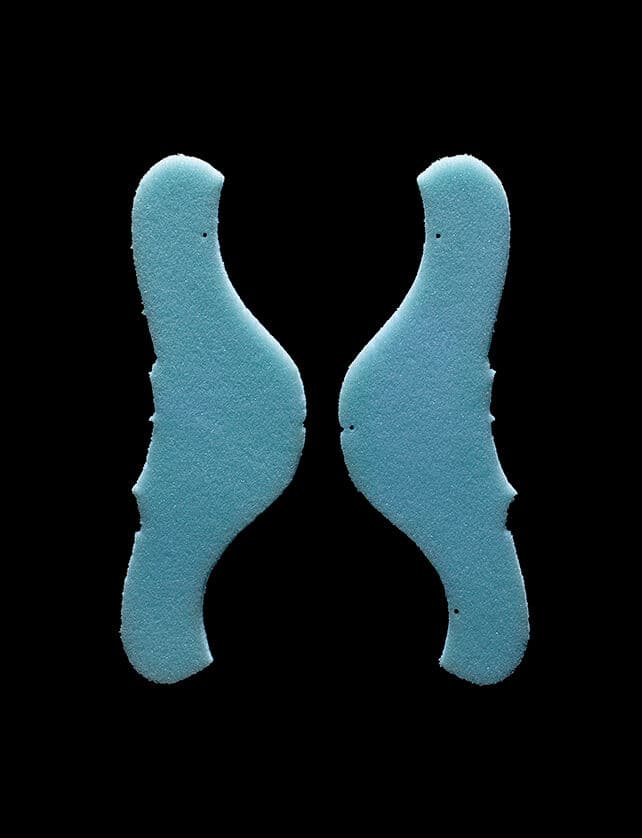 Stone Island 曝光與 New Balance 最新聯名情報