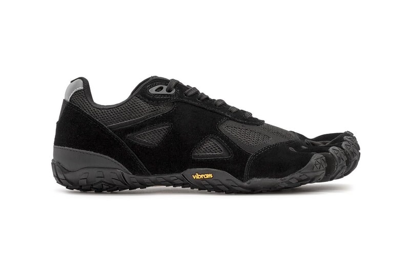 TAKAHIROMIYASHITA TheSoloist. x SUICOKE 最新聯乘鞋款正式登場