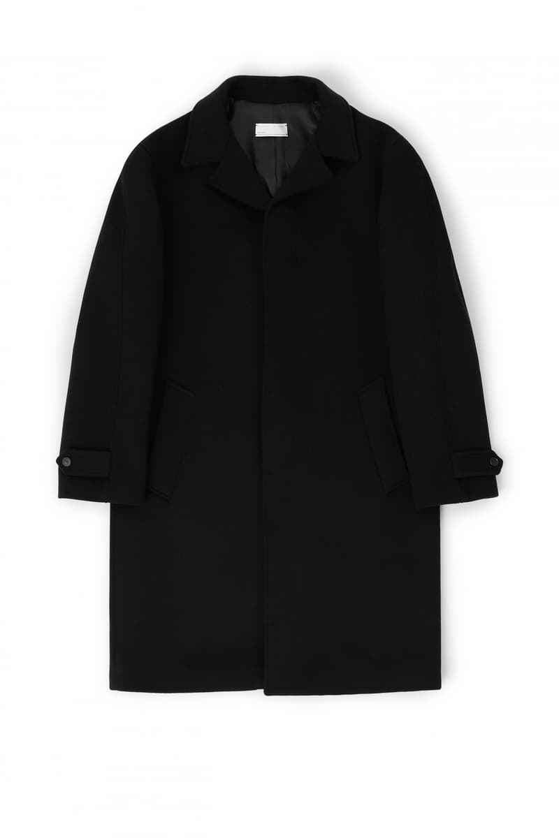 ZARA 推出全新「ORIGINS」源系列