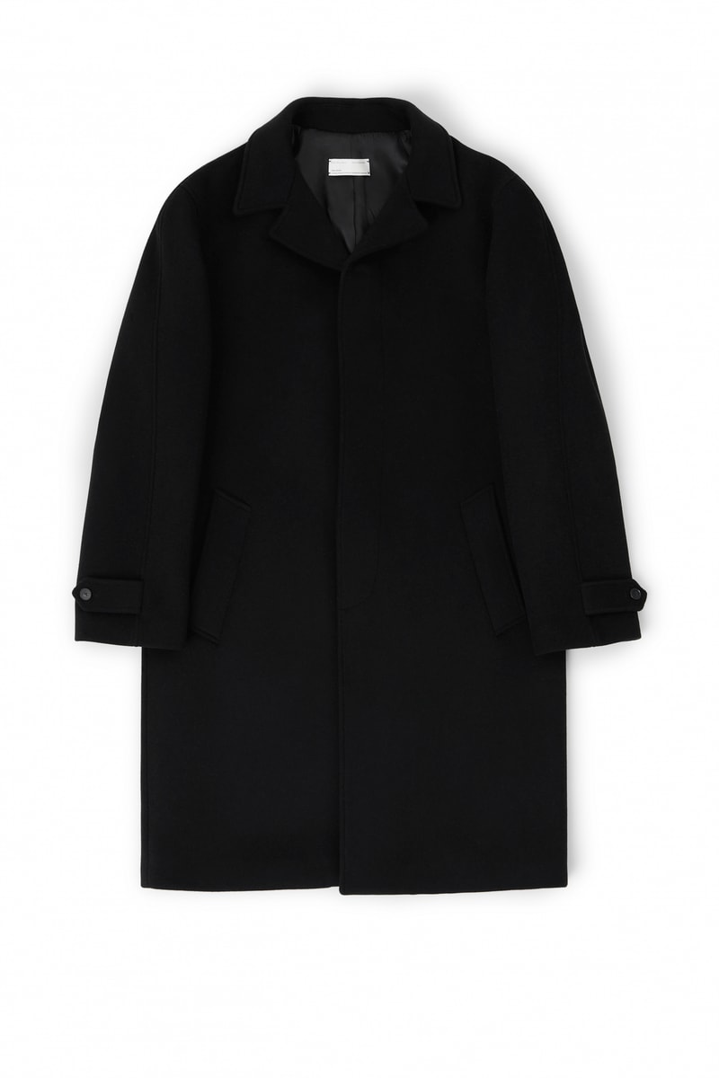 ZARA 推出全新「ORIGINS」源系列