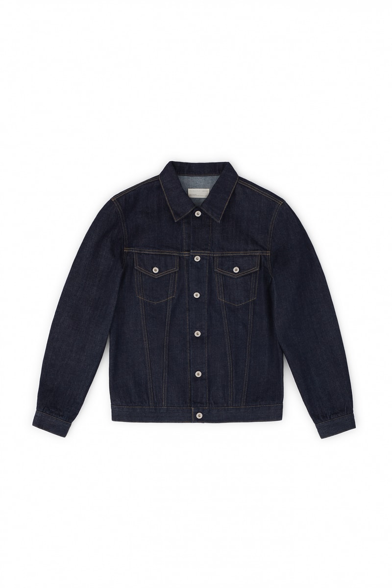 ZARA 推出全新「ORIGINS」源系列