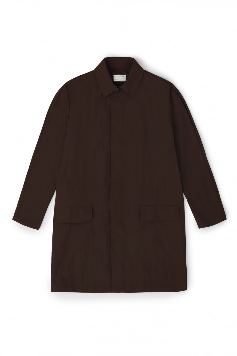 ZARA 推出全新「ORIGINS」源系列