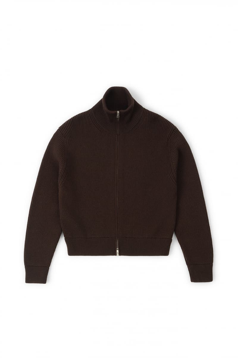 ZARA 推出全新「ORIGINS」源系列