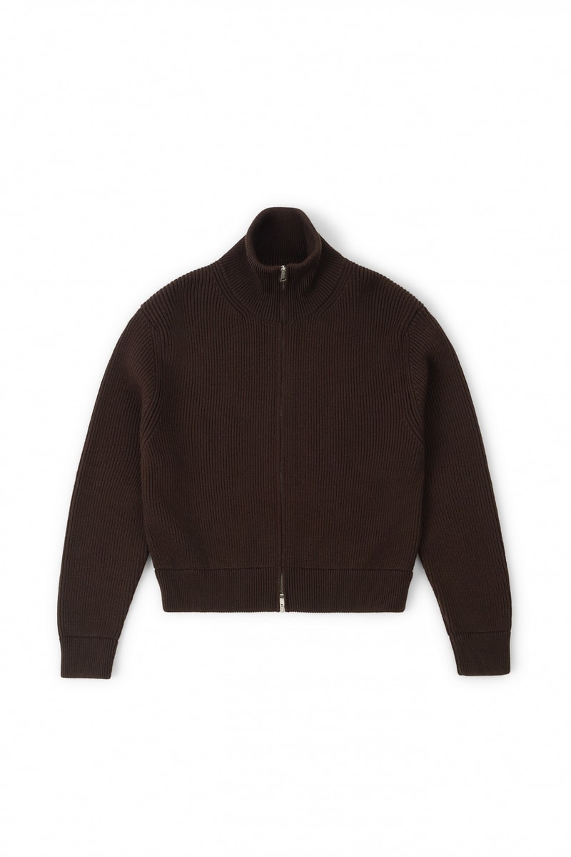 ZARA 推出全新「ORIGINS」源系列