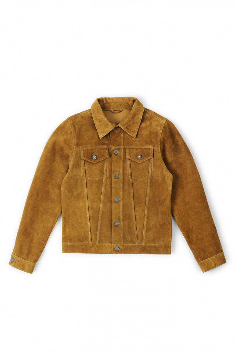 ZARA 推出全新「ORIGINS」源系列