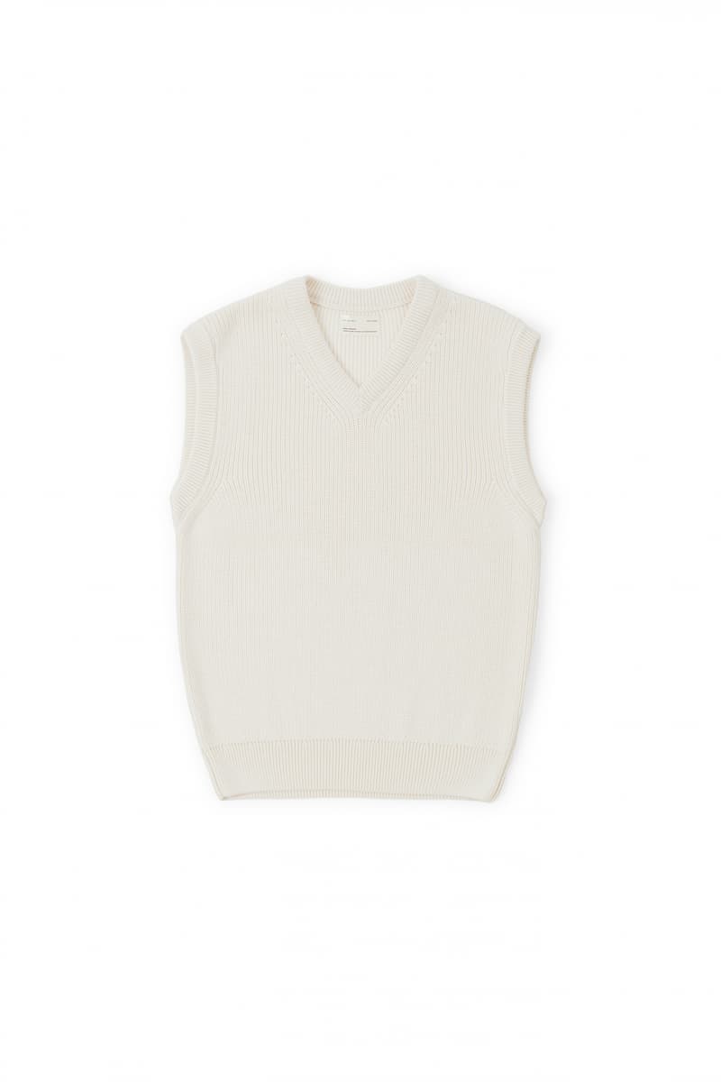 ZARA 推出全新「ORIGINS」源系列