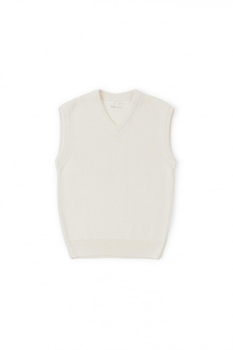 ZARA 推出全新「ORIGINS」源系列