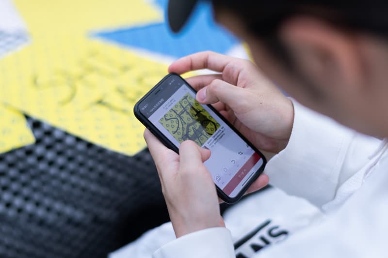 Vans 开启「范大滑」滑板项目