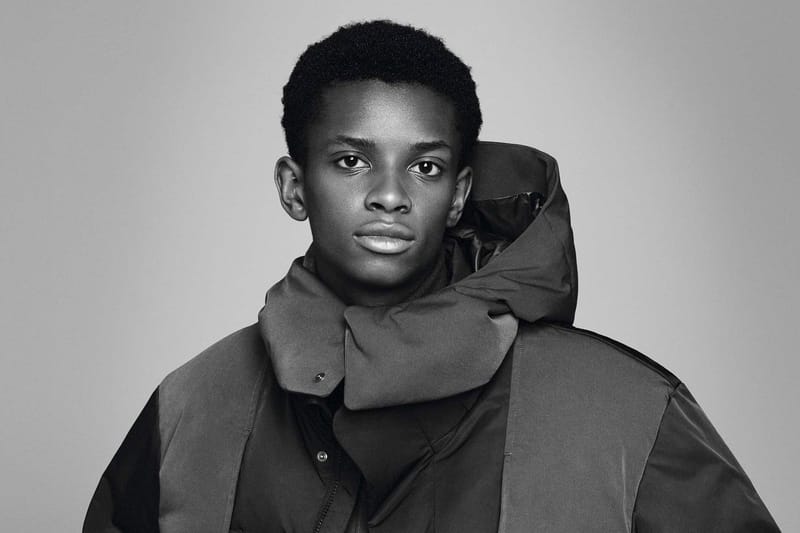 UNIQLO +J 全新 2021 秋冬联名系列发售情报正式公开