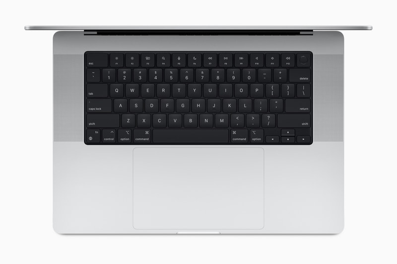Apple 推动转向 100% 可再生能源的中国供应商数量翻倍