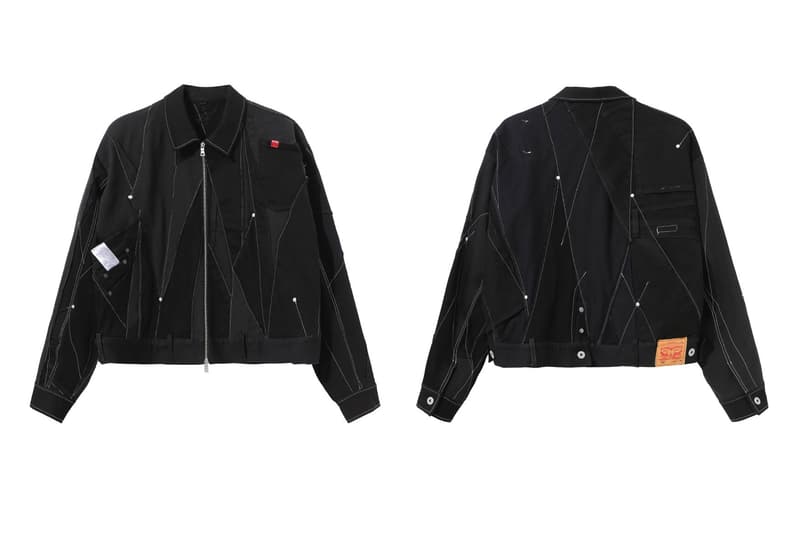 ATTEMPT 全新「REMAKE PROJECT」改造计划登场