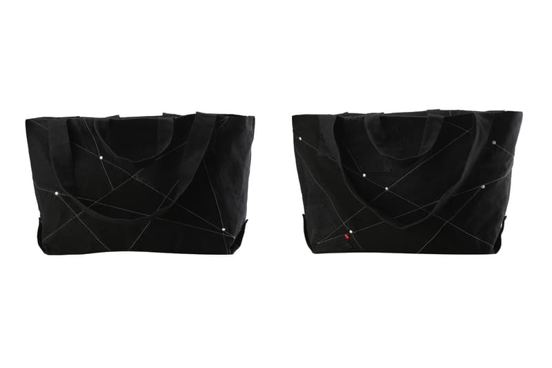 ATTEMPT 全新「REMAKE PROJECT」改造计划登场