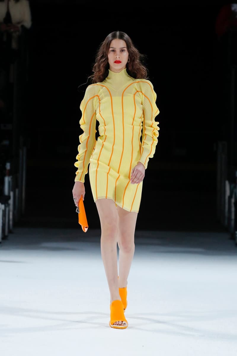 Bottega Veneta 2022 春夏系列「Salon 03」正式登場