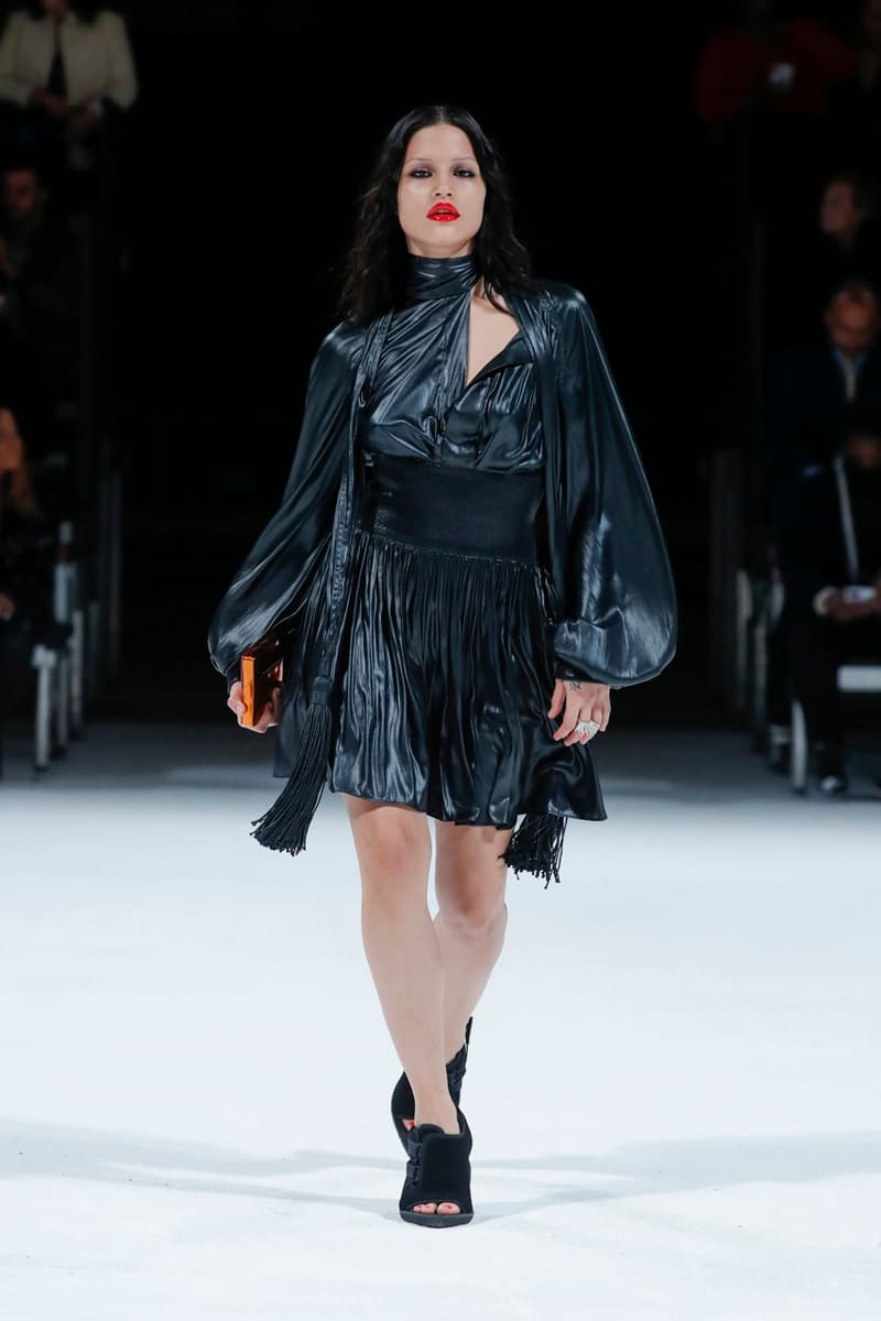 Bottega Veneta 2022 春夏系列「Salon 03」正式登場