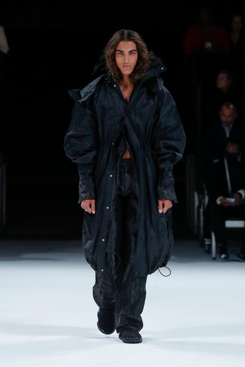 Bottega Veneta 2022 春夏系列「Salon 03」正式登場