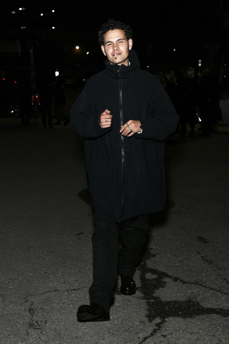 Bottega Veneta 2022 春夏系列「Salon 03」正式登場