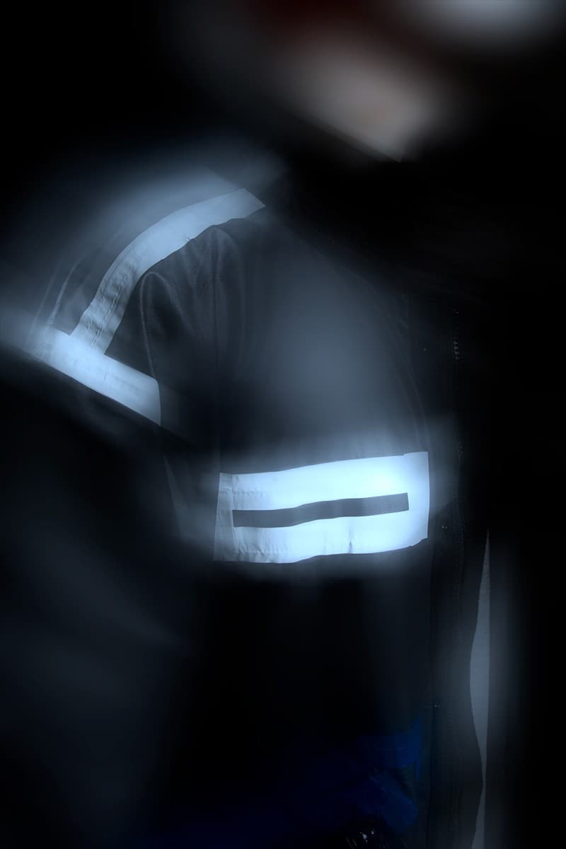 獨家近賞 CLOT x sacai x Nike LDWaffle 最新配色「K.O.D. 2/Cool Grey」