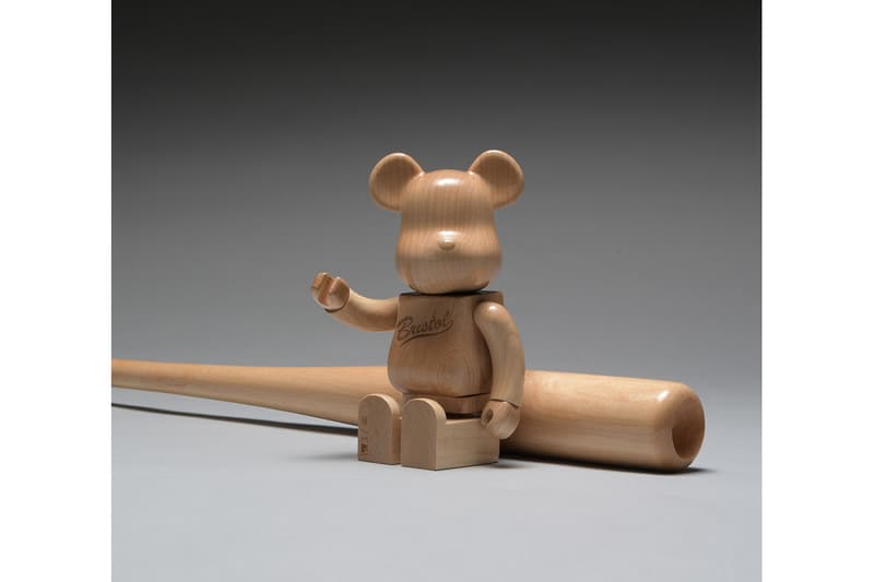 F.C.Real Bristol 攜手 MLB 打造 SOPH.TOKYO 22 週年聯乘系列