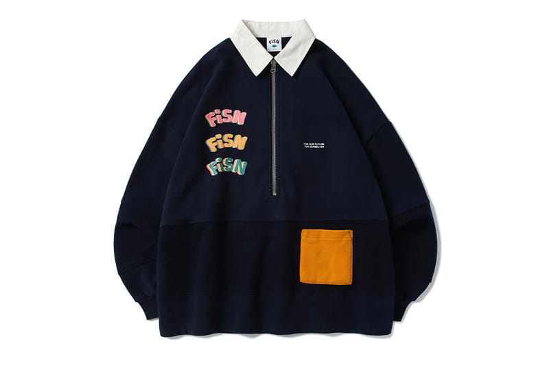 FiSN 全新 Drop 6.0 系列正式发布