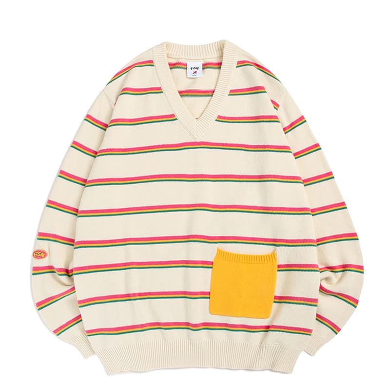 FiSN 全新 Drop 6.0 系列正式发布